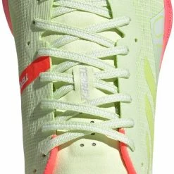 Adidas TERREX Speed Pro Trail Running Shoes Women, Groen/rood 18 Adidas TERREX Speed Pro Trail Running Shoes Women, Groen/rood -Scarpa®-winkel adidas terrex speed pro trail running shoes women almost lime pulse lime turbo 6 1