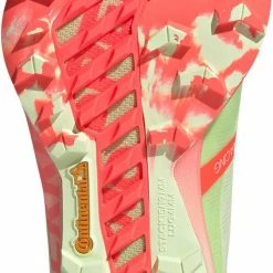 Adidas TERREX Speed Pro Trail Running Shoes Women, Zwart/wit -Scarpa®-winkel adidas terrex speed pro trail running shoes women almost lime pulse lime turbo 7