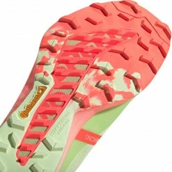Adidas TERREX Speed Pro Trail Running Shoes Women, Zwart/wit -Scarpa®-winkel adidas terrex speed pro trail running shoes women almost lime pulse lime turbo 8