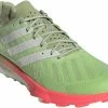 Adidas TERREX Speed Ultra Trail Running Shoes Men, Grijs -Scarpa®-winkel adidas terrex speed ultra trail running shoes men almost lime crystal white turbo 1 1