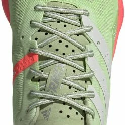 Adidas TERREX Speed Ultra Trail Running Shoes Men, Grijs -Scarpa®-winkel adidas terrex speed ultra trail running shoes men almost lime crystal white turbo 6 1