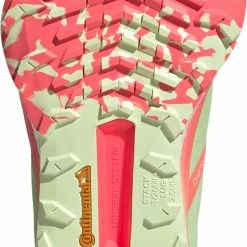 Adidas TERREX Speed Ultra Trail Running Shoes Men, Grijs -Scarpa®-winkel adidas terrex speed ultra trail running shoes men almost lime crystal white turbo 7 1