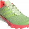 Adidas TERREX Speed Ultra Trail Running Shoes Women, Groen/rood -Scarpa®-winkel adidas terrex speed ultra trail running shoes women almost lime pulse lime turbo 1