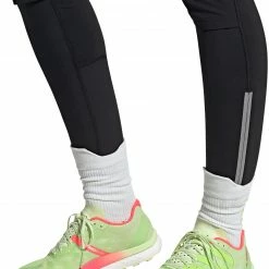 Adidas TERREX Speed Ultra Trail Running Shoes Women, Zwart/wit -Scarpa®-winkel adidas terrex speed ultra trail running shoes women almost lime pulse lime turbo 12 1