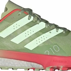 Adidas TERREX Speed Ultra Trail Running Shoes Women, Zwart/wit -Scarpa®-winkel adidas terrex speed ultra trail running shoes women almost lime pulse lime turbo 13 1