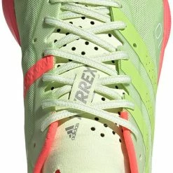 Adidas TERREX Speed Ultra Trail Running Shoes Women, Zwart/wit -Scarpa®-winkel adidas terrex speed ultra trail running shoes women almost lime pulse lime turbo 6 1