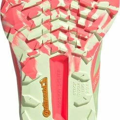 Adidas TERREX Speed Ultra Trail Running Shoes Women, Zwart/wit -Scarpa®-winkel adidas terrex speed ultra trail running shoes women almost lime pulse lime turbo 7 1