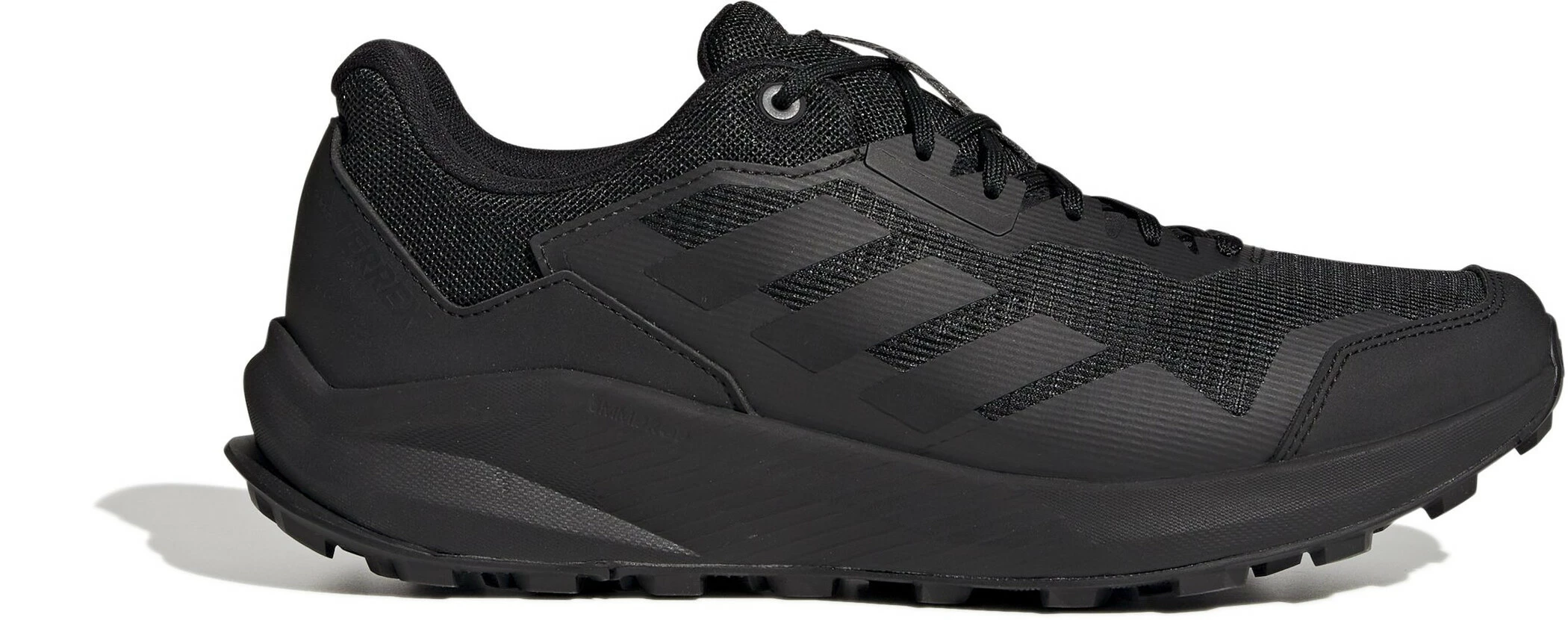 adidas TERREX Trailrider Trail Running Shoes Men, blauw/grijs Adidas TERREX Trailrider Trail Running Shoes Men, Blauw/grijs -Scarpa®-winkel adidas terrex trailrider trail running shoes men core black core black grey five 2 1