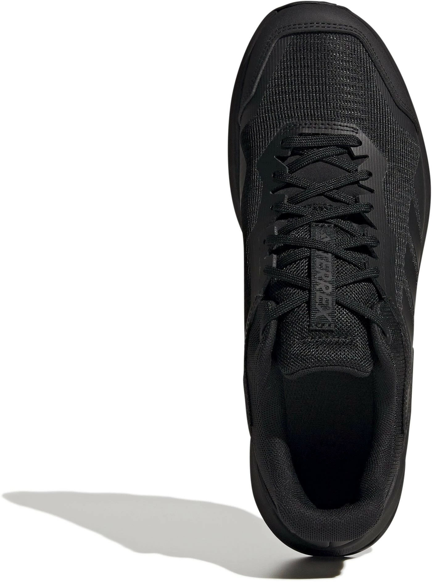 adidas TERREX Trailrider Trail Running Shoes Men, blauw/grijs Adidas TERREX Trailrider Trail Running Shoes Men, Blauw/grijs -Scarpa®-winkel adidas terrex trailrider trail running shoes men core black core black grey five 3 1