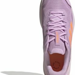 Adidas TERREX Trailrider Trail Running Shoes Women, Blauw 10 Adidas TERREX Trailrider Trail Running Shoes Women, Blauw -Scarpa®-winkel adidas terrex trailrider trail running shoes women bliss lilac beam orange almost blue 3