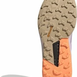 Adidas TERREX Trailrider Trail Running Shoes Women, Zwart 11 Adidas TERREX Trailrider Trail Running Shoes Women, Zwart -Scarpa®-winkel adidas terrex trailrider trail running shoes women bliss lilac beam orange almost blue 4 2