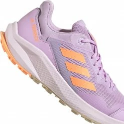 Adidas TERREX Trailrider Trail Running Shoes Women, Violet 12 Adidas TERREX Trailrider Trail Running Shoes Women, Violet -Scarpa®-winkel adidas terrex trailrider trail running shoes women bliss lilac beam orange almost blue 5 1