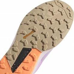 Adidas TERREX Trailrider Trail Running Shoes Women, Violet 13 Adidas TERREX Trailrider Trail Running Shoes Women, Violet -Scarpa®-winkel adidas terrex trailrider trail running shoes women bliss lilac beam orange almost blue 6 1