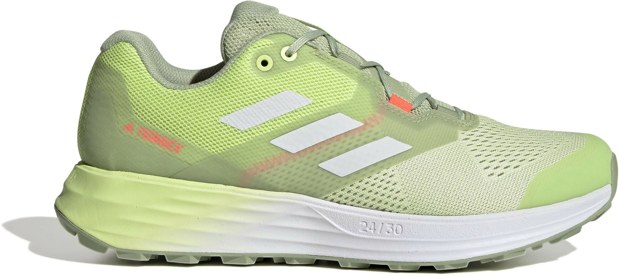 adidas TERREX Two Flow Trail Running Shoes Men, blauw Adidas TERREX Two Flow Trail Running Shoes Men, Blauw -Scarpa®-winkel adidas terrex two flow trail running shoes men almost lime crystal white turbo 2