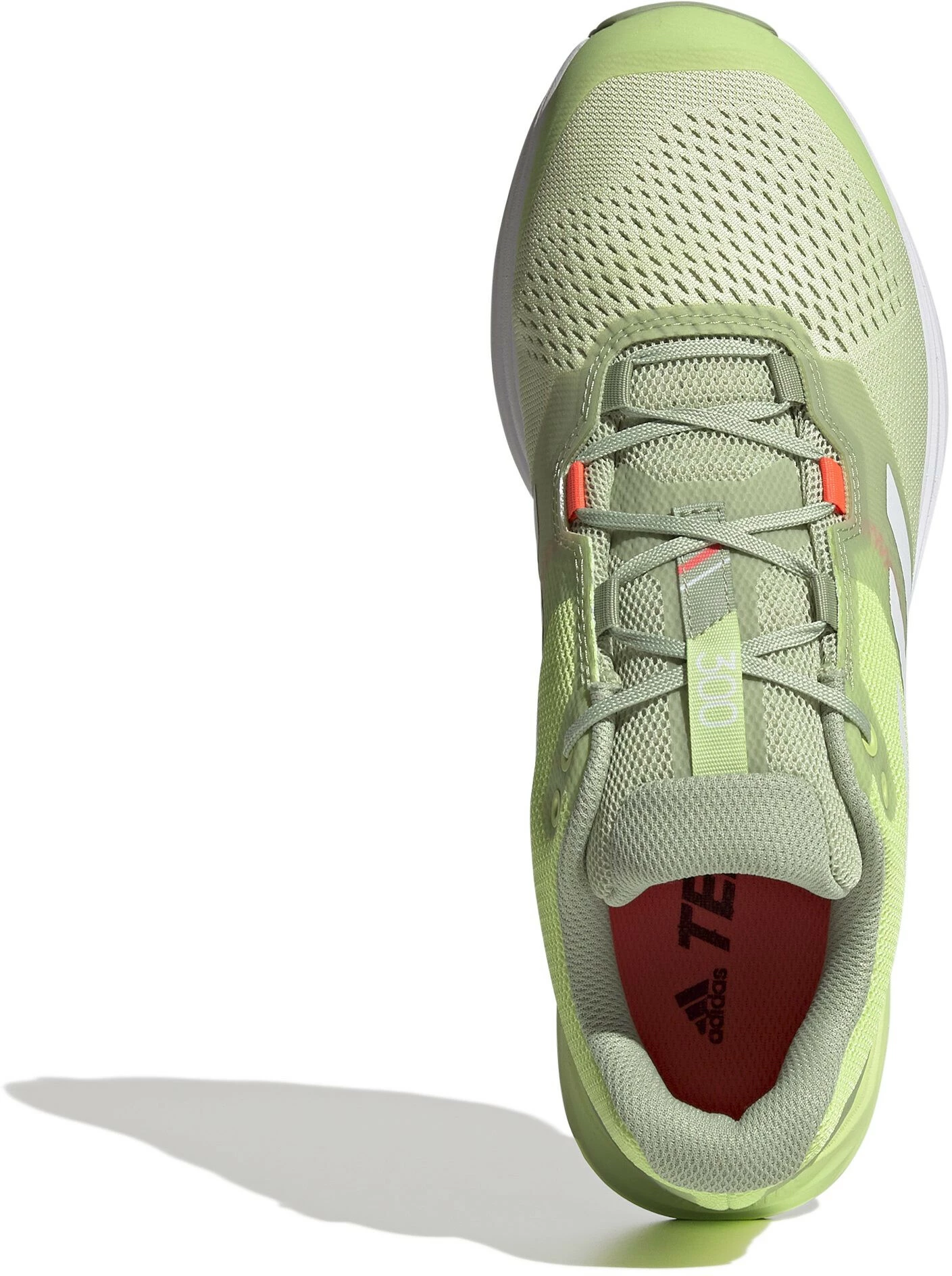 adidas TERREX Two Flow Trail Running Shoes Men, blauw Adidas TERREX Two Flow Trail Running Shoes Men, Blauw -Scarpa®-winkel adidas terrex two flow trail running shoes men almost lime crystal white turbo 3