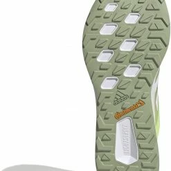 Adidas TERREX Two Flow Trail Running Shoes Men, Blauw 5 Adidas TERREX Two Flow Trail Running Shoes Men, Blauw -Scarpa®-winkel adidas terrex two flow trail running shoes men almost lime crystal white turbo 4