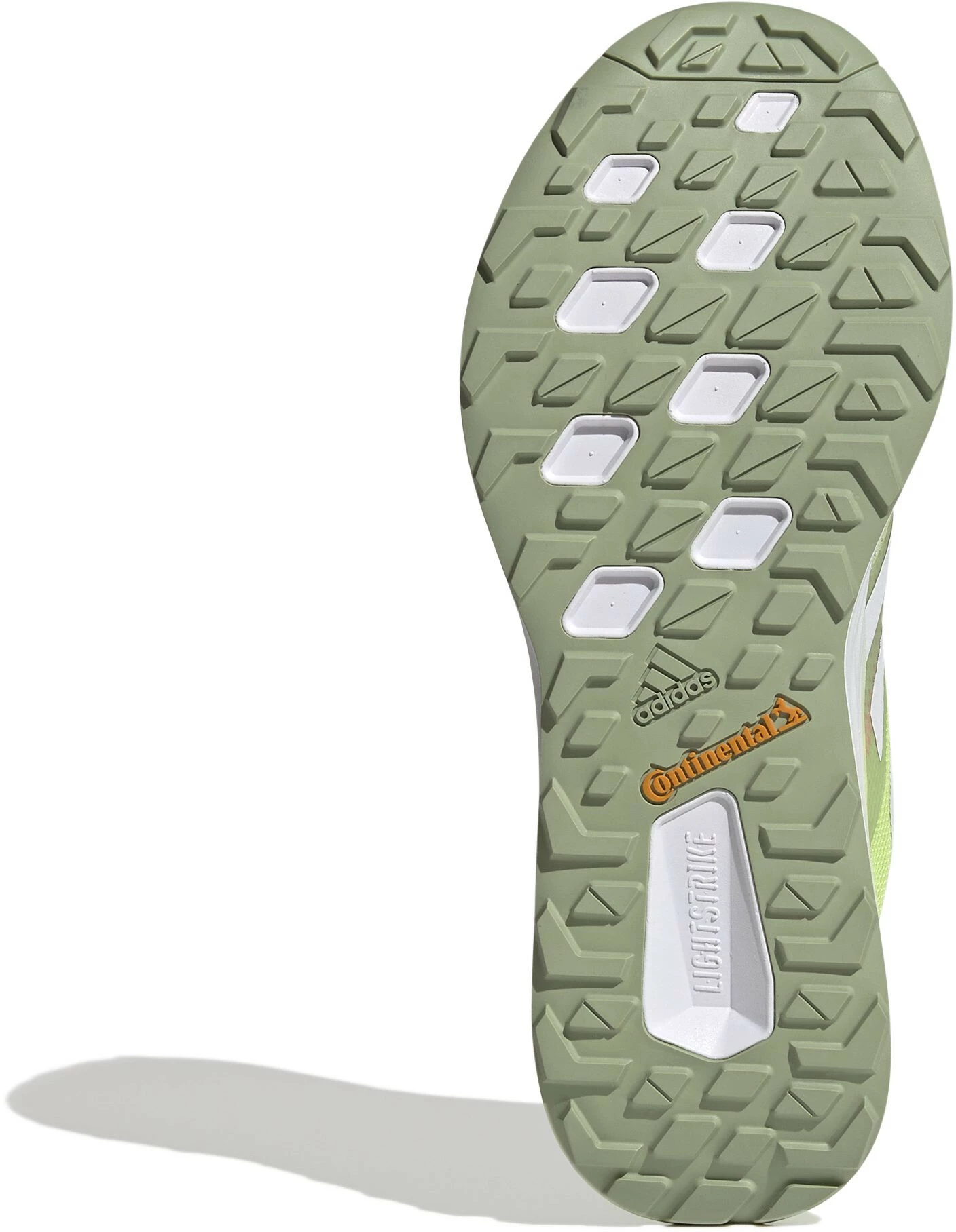 adidas TERREX Two Flow Trail Running Shoes Men, blauw Adidas TERREX Two Flow Trail Running Shoes Men, Blauw -Scarpa®-winkel adidas terrex two flow trail running shoes men almost lime crystal white turbo 4