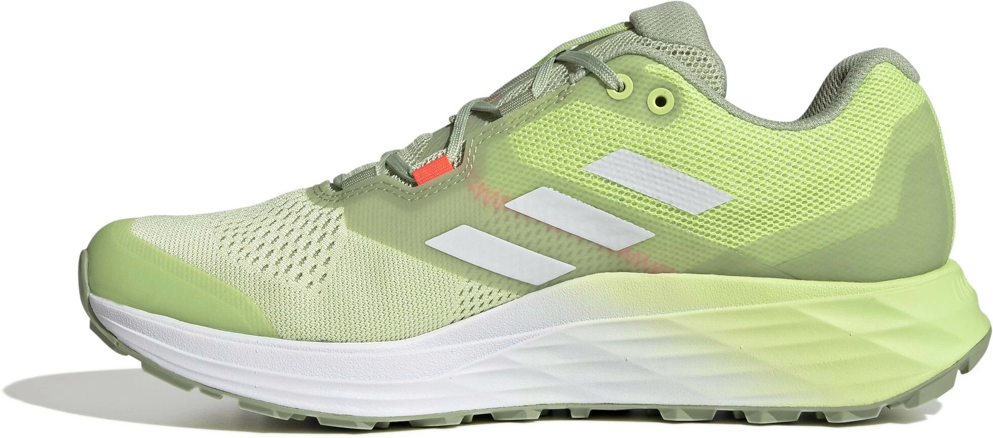 adidas TERREX Two Flow Trail Running Shoes Men, blauw Adidas TERREX Two Flow Trail Running Shoes Men, Blauw -Scarpa®-winkel adidas terrex two flow trail running shoes men almost lime crystal white turbo 5