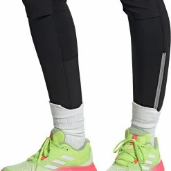 Adidas TERREX Two Flow Trail Running Shoes Women, Groen/rood -Scarpa®-winkel adidas terrex two flow trail running shoes women almost lime crystal white turbo 11