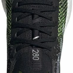 Adidas TERREX Two Ultra Parley Trail Running Shoes Women, Zwart/grijs -Scarpa®-winkel adidas terrex two ultra parley trail running shoes women core black feather white solar yellow 6