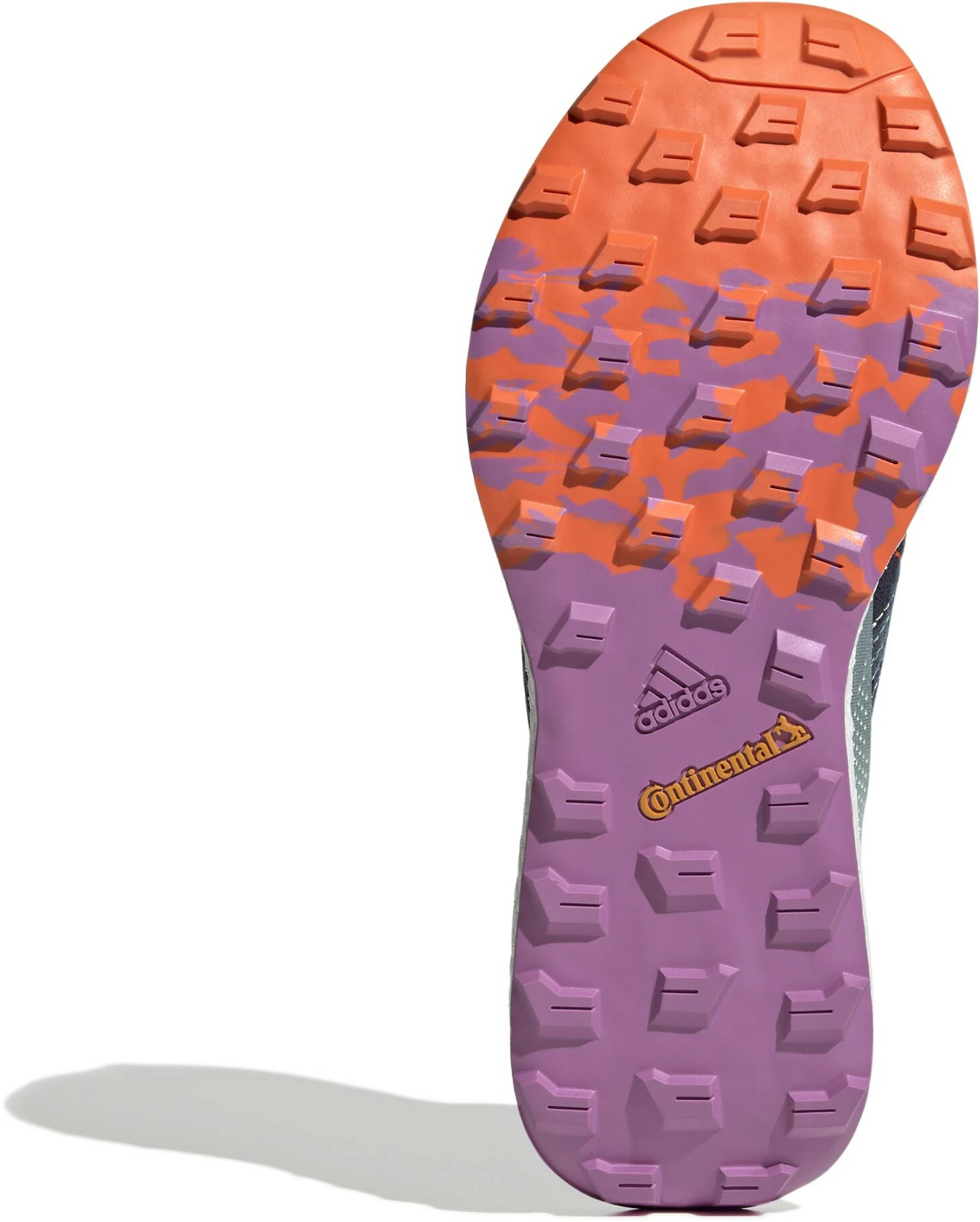 adidas TERREX Two Ultra Primeblue Trail Running Shoes Men, blauw Adidas TERREX Two Ultra Primeblue Trail Running Shoes Men, Blauw -Scarpa®-winkel adidas terrex two ultra primeblue trail running shoes men wonder steel magic grey met impact orange 4