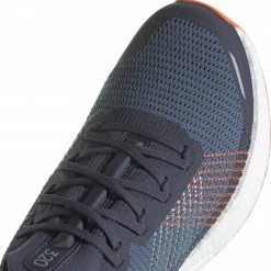 Adidas TERREX Two Ultra Primeblue Trail Running Shoes Men, Blauw 6 Adidas TERREX Two Ultra Primeblue Trail Running Shoes Men, Blauw -Scarpa®-winkel adidas terrex two ultra primeblue trail running shoes men wonder steel magic grey met impact orange 5