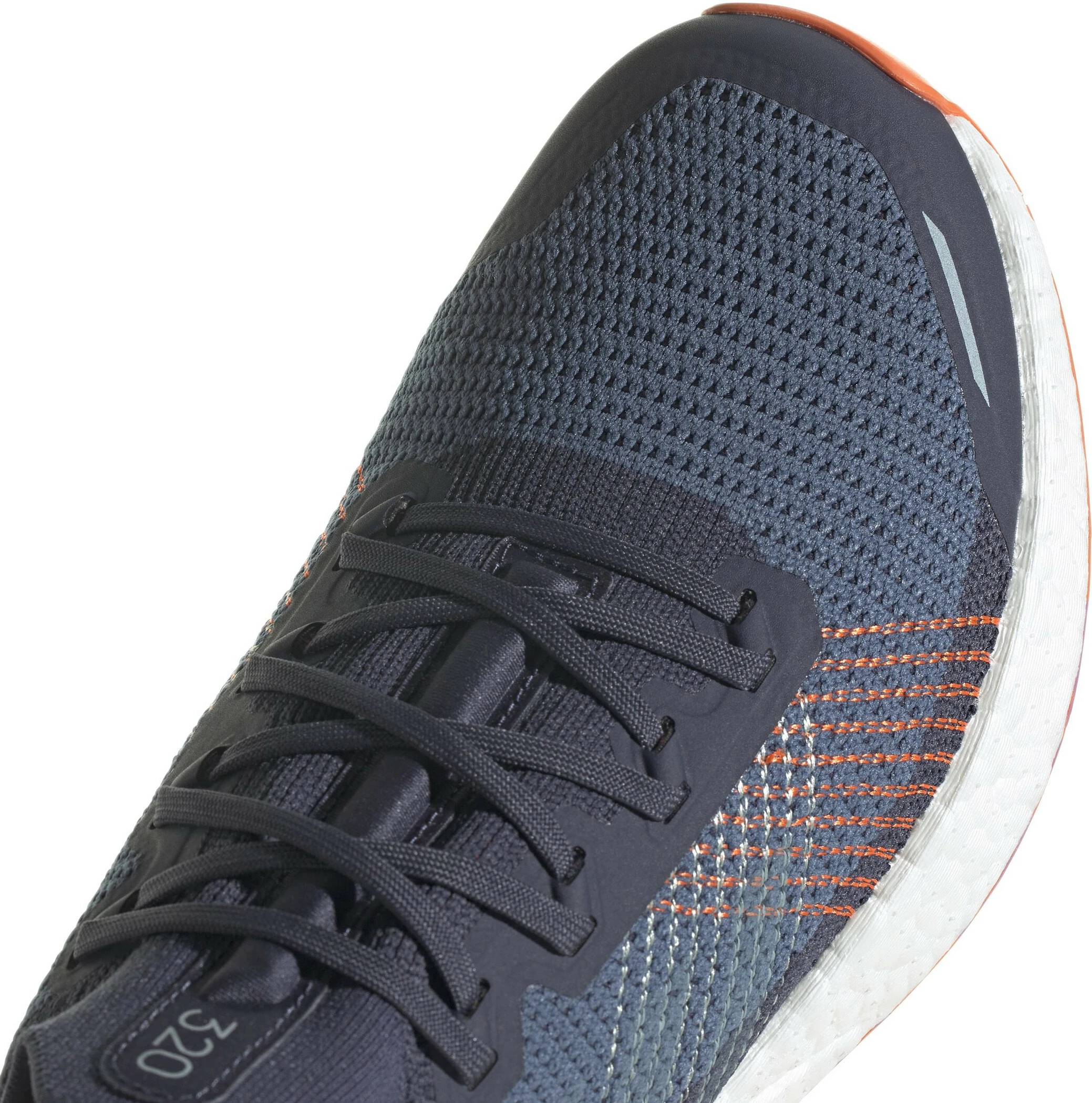 adidas TERREX Two Ultra Primeblue Trail Running Shoes Men, blauw Adidas TERREX Two Ultra Primeblue Trail Running Shoes Men, Blauw -Scarpa®-winkel adidas terrex two ultra primeblue trail running shoes men wonder steel magic grey met impact orange 5