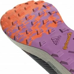 Adidas TERREX Two Ultra Primeblue Trail Running Shoes Men, Blauw 7 Adidas TERREX Two Ultra Primeblue Trail Running Shoes Men, Blauw -Scarpa®-winkel adidas terrex two ultra primeblue trail running shoes men wonder steel magic grey met impact orange 6