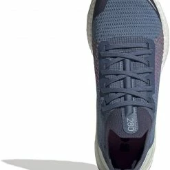 Adidas TERREX Two Ultra Primeblue Trail Running Shoes Women, Roze -Scarpa®-winkel adidas terrex two ultra primeblue trail running shoes women altered blue magic grey met pulse lilac 3