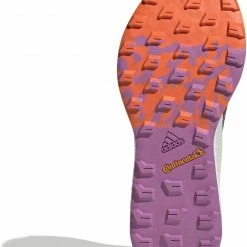 Adidas TERREX Two Ultra Primeblue Trail Running Shoes Women, Blauw 11 Adidas TERREX Two Ultra Primeblue Trail Running Shoes Women, Blauw -Scarpa®-winkel adidas terrex two ultra primeblue trail running shoes women altered blue magic grey met pulse lilac 4 1