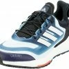 Adidas Ultraboost 22 C.Rdy II Shoes Women, Zwart/wit