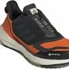 Adidas Ultraboost 22 GTX Shoes Men, Grijs/oranje 2 Adidas Ultraboost 22 GTX Shoes Men, Grijs/oranje -Scarpa®-winkel adidas ultraboost 22 gtx shoes men impact orange linen green core black 1