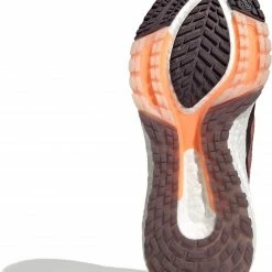 Adidas Ultraboost 22 GTX Shoes Women, Roze/bruin 11 Adidas Ultraboost 22 GTX Shoes Women, Roze/bruin -Scarpa®-winkel adidas ultraboost 22 gtx shoes women wonder red beam orange shadow maroon 4