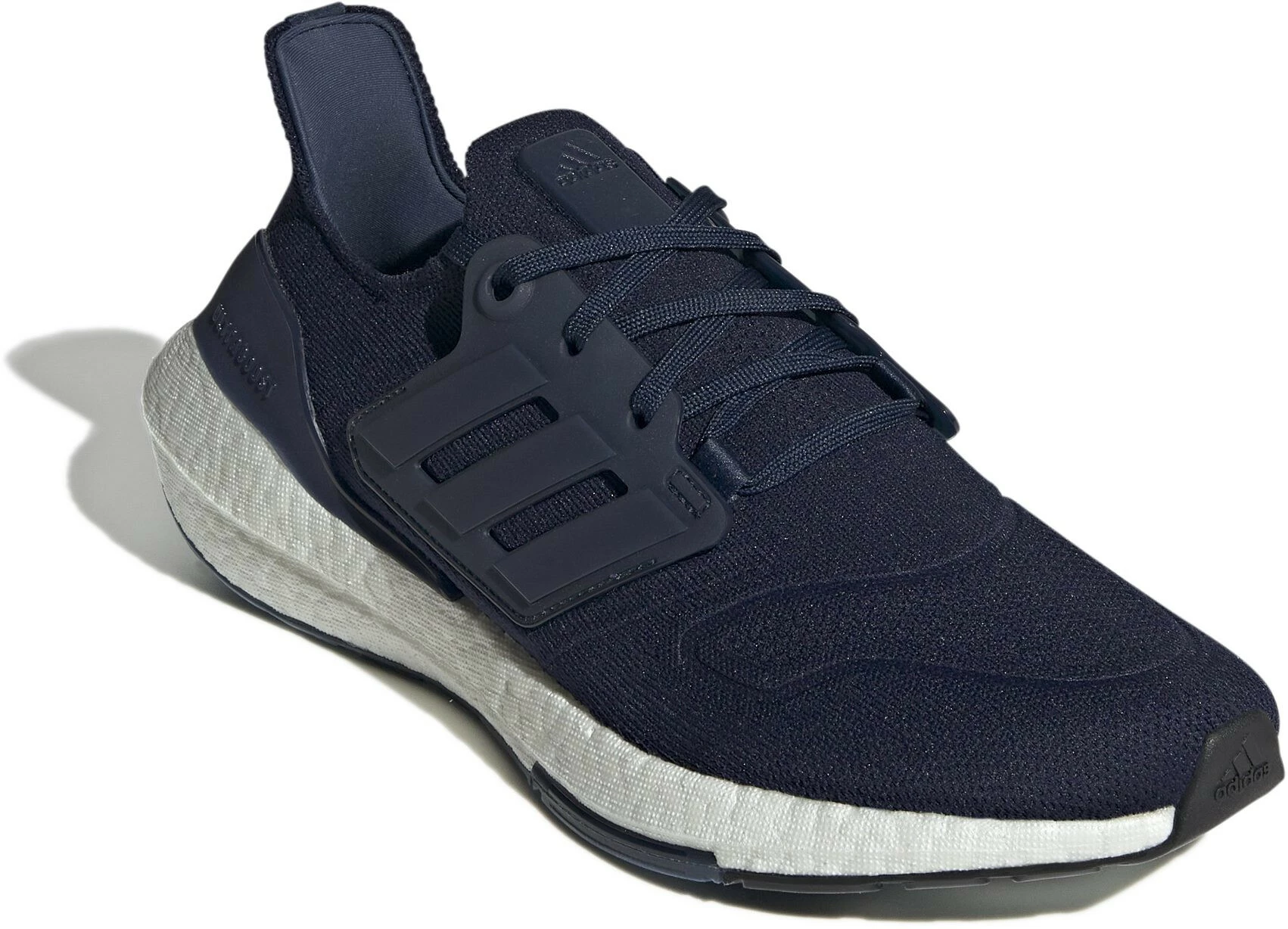 Adidas Ultraboost 22 Shoes Men, Grijs/blauw 3 Adidas Ultraboost 22 Shoes Men, Grijs/blauw