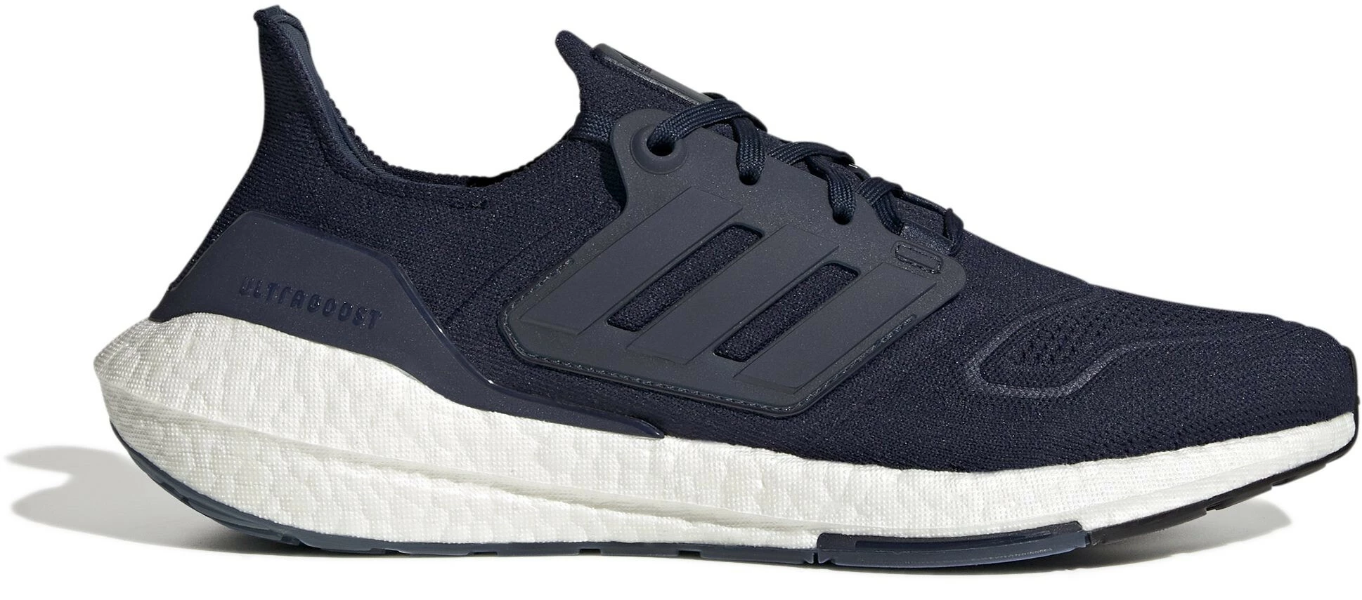 Adidas Ultraboost 22 Shoes Men, Zwart 4 Adidas Ultraboost 22 Shoes Men, Zwart - Afbeelding 2
