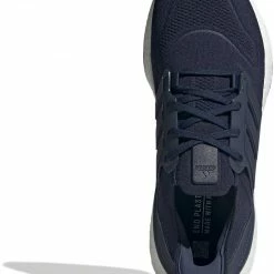 Adidas Ultraboost 22 Shoes Men, Zwart 10 Adidas Ultraboost 22 Shoes Men, Zwart -Scarpa®-winkel adidas ultraboost 22 shoes men collegiate navy collegiate navy core black 3 1