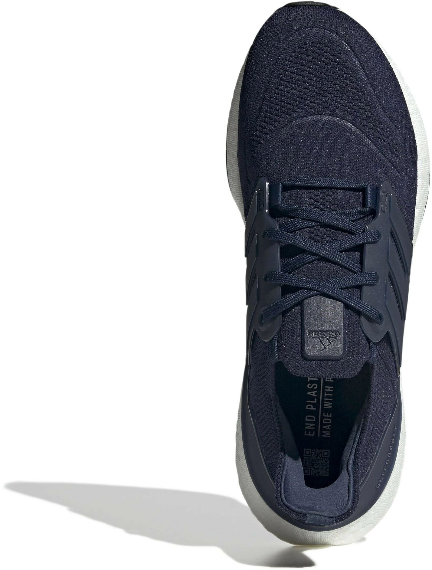 Adidas Ultraboost 22 Shoes Men, Zwart 5 Adidas Ultraboost 22 Shoes Men, Zwart - Afbeelding 3