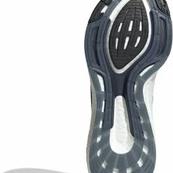 Adidas Ultraboost 22 Shoes Men, Grijs -Scarpa®-winkel adidas ultraboost 22 shoes men collegiate navy collegiate navy core black 4