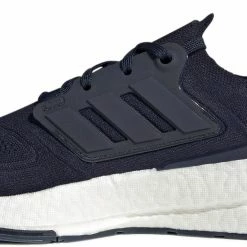 Adidas Ultraboost 22 Shoes Men, Blauw 12 Adidas Ultraboost 22 Shoes Men, Blauw -Scarpa®-winkel adidas ultraboost 22 shoes men collegiate navy collegiate navy core black 5 2