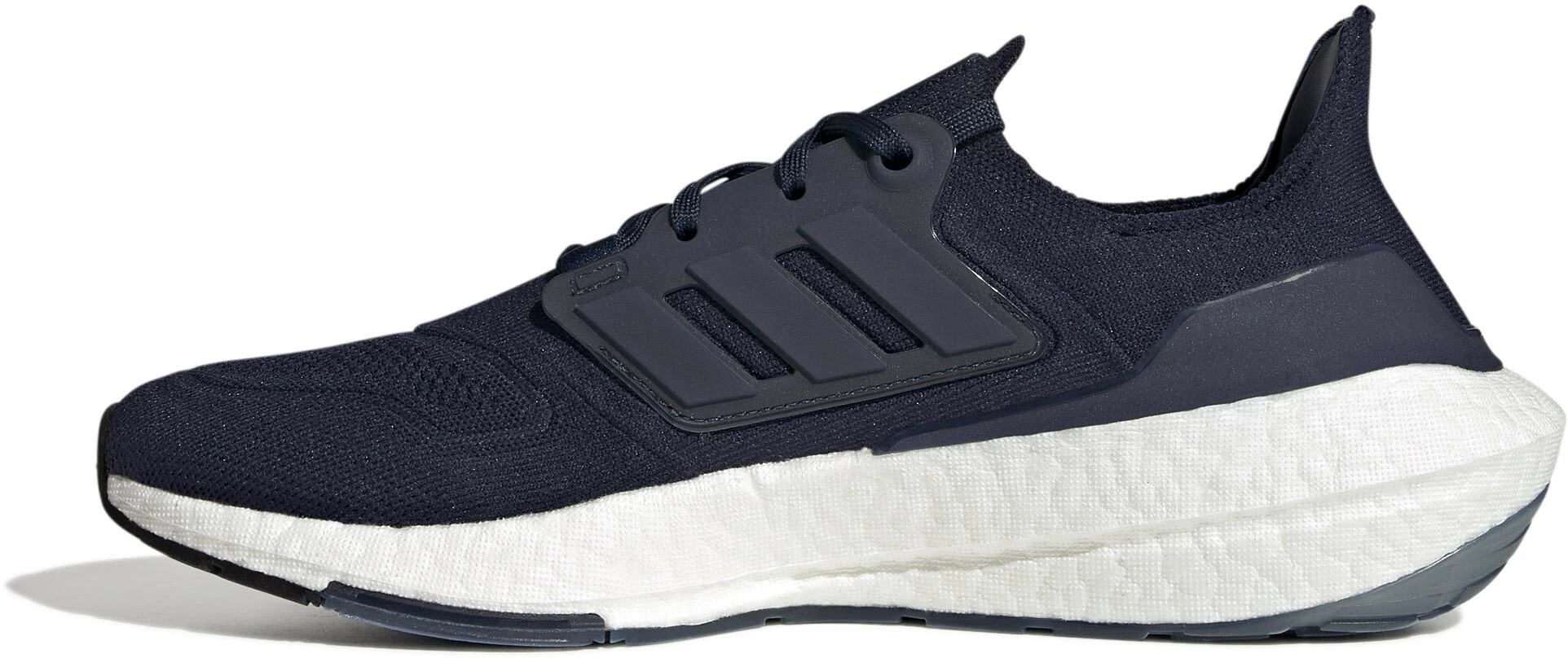 Adidas Ultraboost 22 Shoes Men, Grijs/blauw 7 Adidas Ultraboost 22 Shoes Men, Grijs/blauw - Afbeelding 5