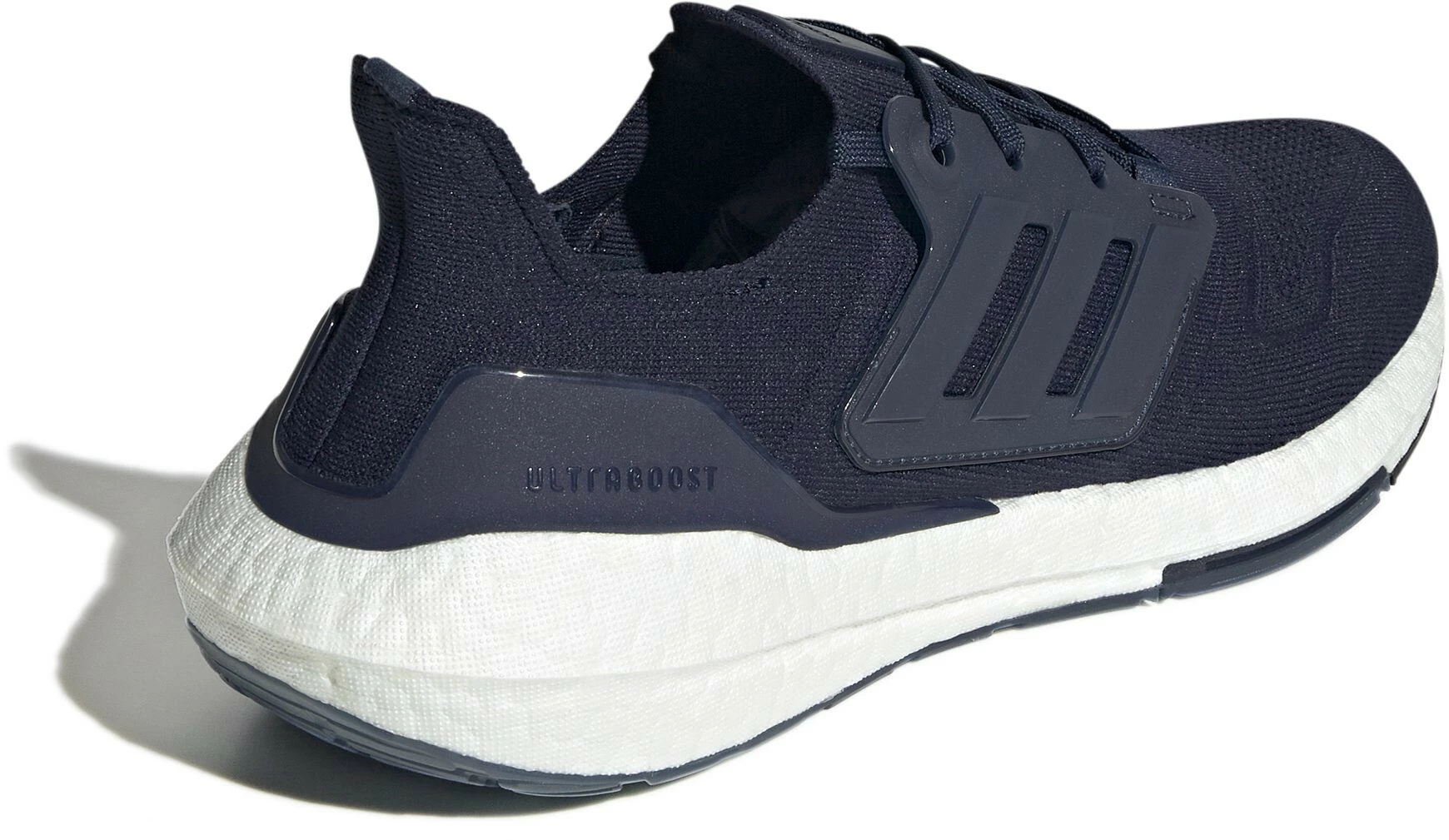 Adidas Ultraboost 22 Shoes Men, Zwart 8 Adidas Ultraboost 22 Shoes Men, Zwart - Afbeelding 6