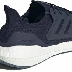 Adidas Ultraboost 22 Shoes Men, Grijs -Scarpa®-winkel adidas ultraboost 22 shoes men collegiate navy collegiate navy core black 6