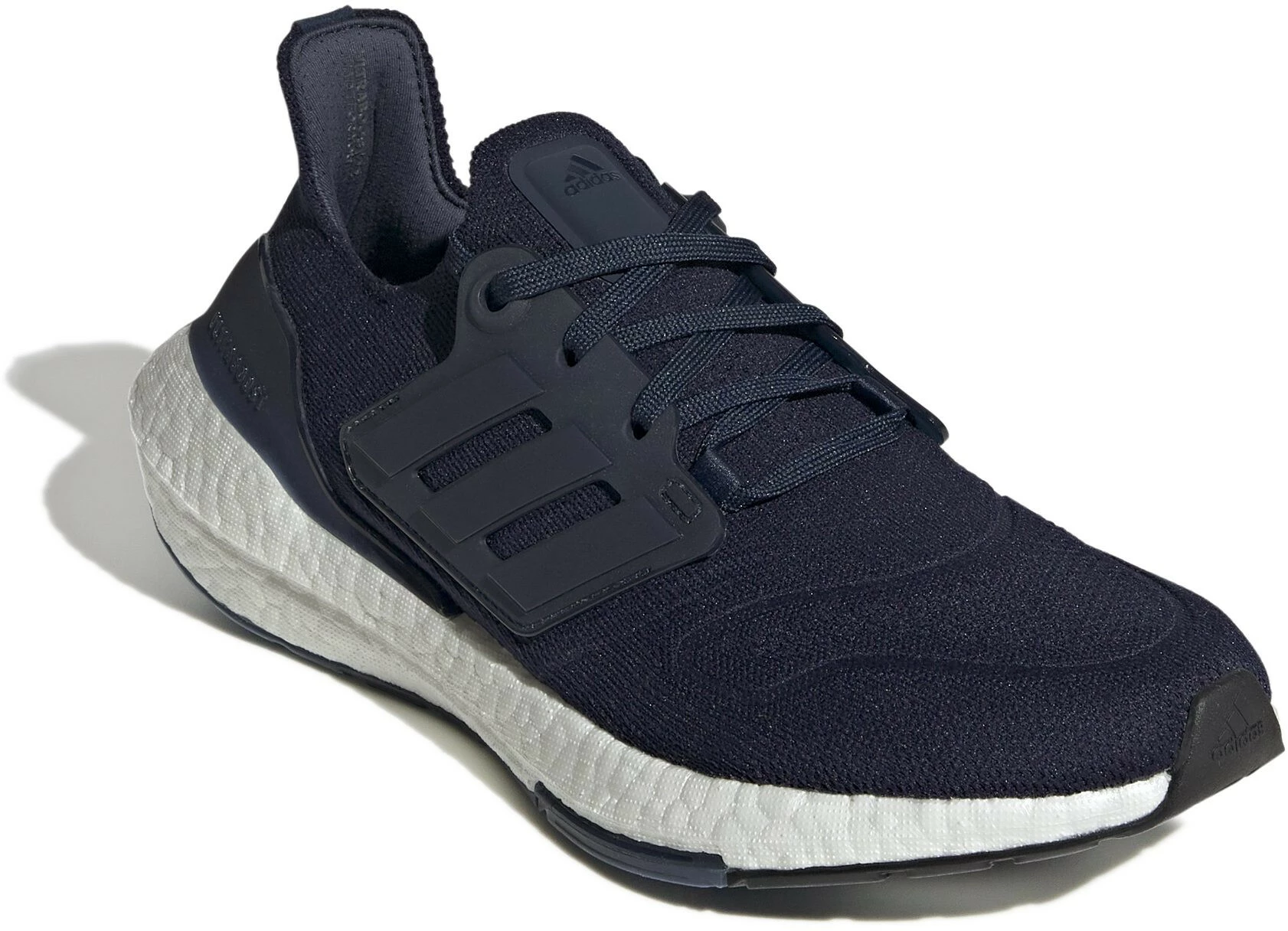 Adidas Ultraboost 22 Shoes Women, Blauw 3 Adidas Ultraboost 22 Shoes Women, Blauw