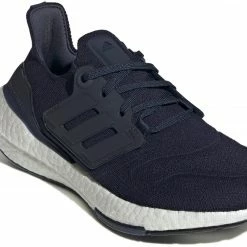 Adidas Ultraboost 22 Shoes Women, Zwart