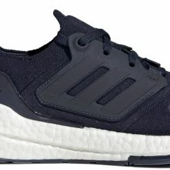 Adidas Ultraboost 22 Shoes Women, Blauw 9 Adidas Ultraboost 22 Shoes Women, Blauw -Scarpa®-winkel adidas ultraboost 22 shoes women collegiate navy collegiate navy core black 2 2