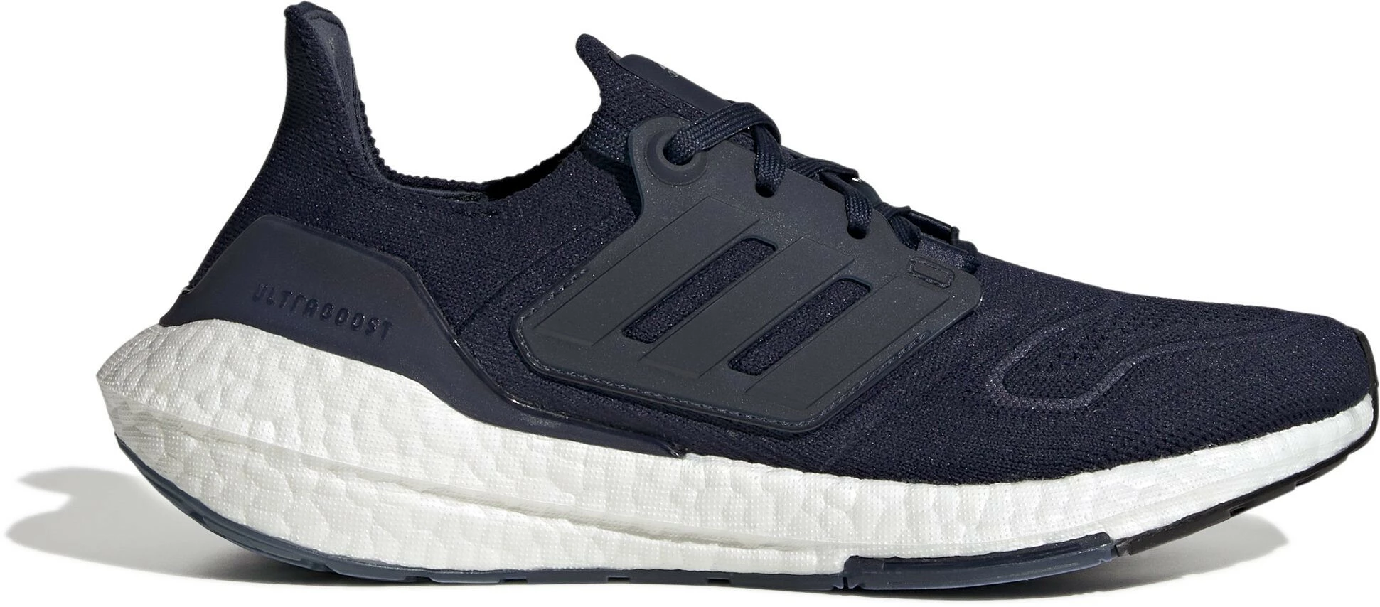 Adidas Ultraboost 22 Shoes Women, Blauw 4 Adidas Ultraboost 22 Shoes Women, Blauw - Afbeelding 2