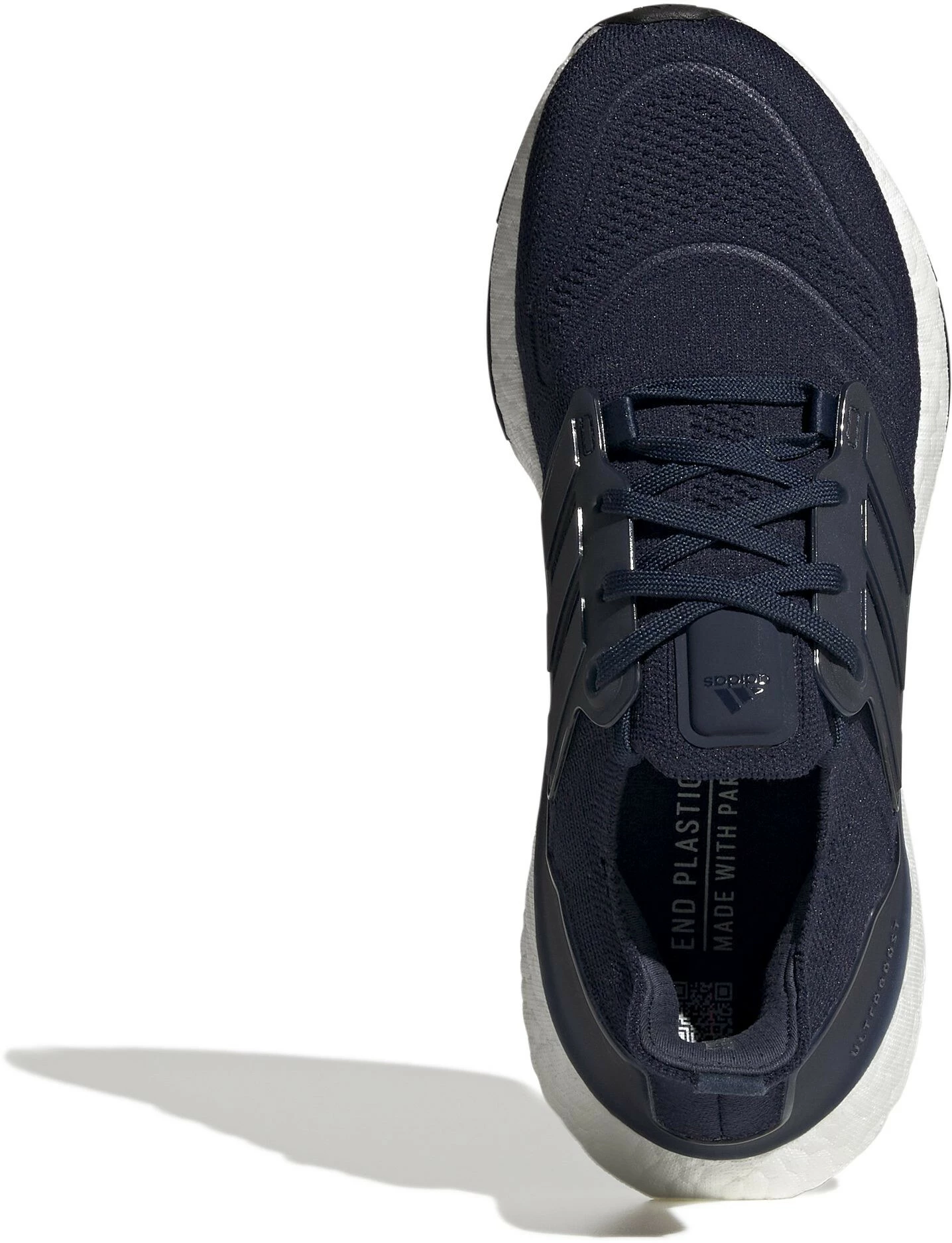 Adidas Ultraboost 22 Shoes Women, Blauw 5 Adidas Ultraboost 22 Shoes Women, Blauw - Afbeelding 3