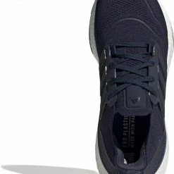 Adidas Ultraboost 22 Shoes Women, Zwart -Scarpa®-winkel adidas ultraboost 22 shoes women collegiate navy collegiate navy core black 3
