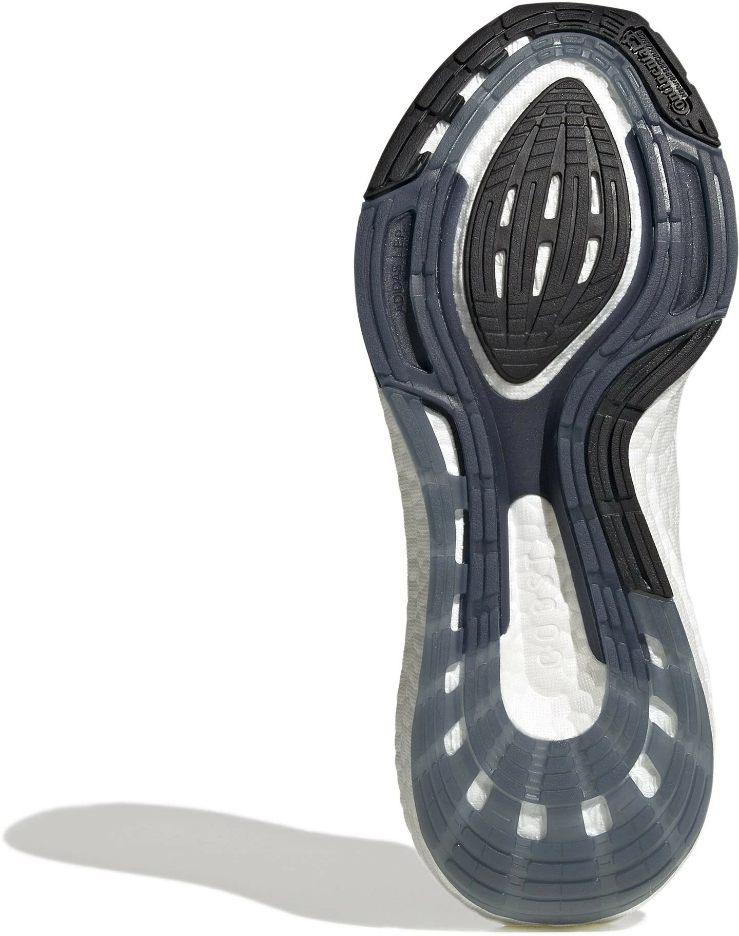 Adidas Ultraboost 22 Shoes Women, Zwart 6 Adidas Ultraboost 22 Shoes Women, Zwart - Afbeelding 4