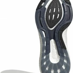 Adidas Ultraboost 22 Shoes Women, Zwart -Scarpa®-winkel adidas ultraboost 22 shoes women collegiate navy collegiate navy core black 4